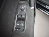 VW Touran 1.5 TSI Highline
