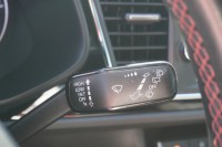 Seat Leon ST 1.4 TSI FR