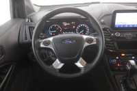 Ford Tourneo Connect 1.5 TDCi Aut. Titanium
