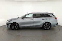 Vorschau: Kia cee'd Sporty Wagon Ceed SW GT-Line 1.5 T-GDI Aut.