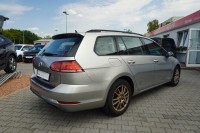VW Golf VII Variant 1.0 Comfortline