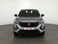 Peugeot 2008 PureTech 100