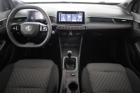 MG MG3 1.5 Comfort