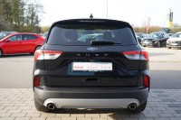 Ford Kuga 1.5 EcoBoost Titanium