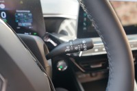 MG MG3 1.5 Hybrid Luxury Aut.