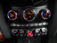 MINI JOHN_COOPER_WORKS Mini 2.0 John Cooper Works Aut.