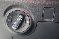 Seat Arona 1.5 TSI DSG FR