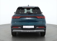 BYD ATTO 2 Atto 2 DM-i 1.5 PHEV Boost Aut.