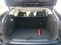 MG HS 1.5 T-GDI Hybrid+ Luxury Aut.