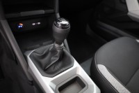 Dacia Bigster Journey 140 mHev
