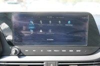 Hyundai i20 1.0 T-GDI Aut.