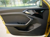 Audi A1 Sportback 25 S-Line DSG
