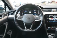 VW Passat Variant 1.5 TSI Elegance