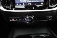 Volvo V60 B4 Plus Dark