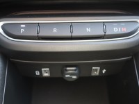 Fiat 600 1.2 T3 Hybrid Aut.