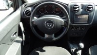 Dacia Logan TCe 90 MCV Laureate