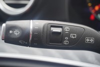 Mercedes-Benz E 300 E300 de T 4matic AMG Line