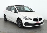 BMW Active Tourer 225xe xDrive