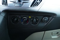 Ford Tourneo Custom 2.0 TDCi 310 L2 Titanium X EURO 6d-