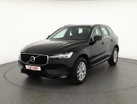 Volvo XC 60 B4 Momentum Pro 2-Zonen-Klima Navi Sitzheizung