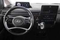 Hyundai Staria 2.2 CRDi 4WD Prime