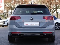 VW Passat Variant 1.5 TSI R-Line