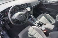 VW Golf VII 1.5 TSI Highline DSG