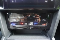 VW Passat Variant GTE