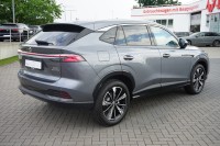 MG HS 1.5 T-GDI Luxury Aut.