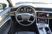 Audi A6 40 TDI quattro