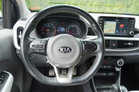 Kia Picanto 1.0 T-GDI X-Line