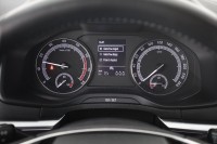 Skoda Karoq 1.0 TSI Clever
