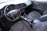 Seat Leon 2.0 TSI DSG FR
