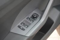 VW T-Cross 1.0 TSI Style