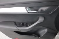 Skoda Karoq 1.5 TSI DSG Selection