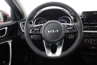 Kia cee'd Sporty Wagon Ceed SW 1.5 T-GDI Aut.