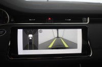 Land Rover Range Rover Evoque D200 R-Dynamic SE