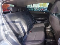 Kia Sportage 1.6T-GDI Black Edition