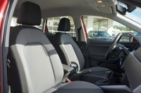 Seat Arona 1.0 TSI Style DSG