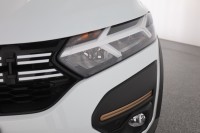 Dacia Jogger TCe 110 Extreme+