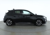 Peugeot 208 1.2 mHEV 110 Aut.