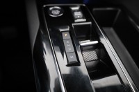 Peugeot 5008 1.5 BlueHDi 130 Aut.