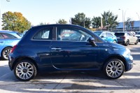 Fiat 500C 1.0 mHev Dolcevita