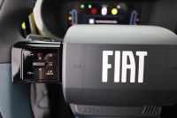 Fiat Grande Panda La Prima 1.2 MHEV Aut.