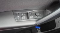VW Tiguan Allspace 2.0 TDI 4Motion R-Line