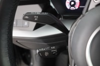 Audi A3 Sportback 35 TFSI Advanced