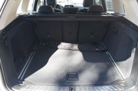 BMW X3 xDrive 20 i Advantage