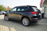 Seat Ateca 2.0 TDI Xperience