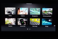 Skoda Scala 1.5 TSI Monte Carlo