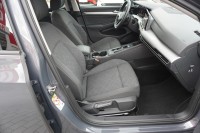 VW Golf Variant 1.5 eTSI DSG Life LED+